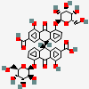 an image of a chemical structure CID 162963310