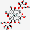 an image of a chemical structure CID 162963311
