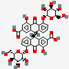 an image of a chemical structure CID 162963313