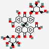 an image of a chemical structure CID 162963314