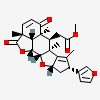 an image of a chemical structure CID 162963628