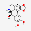 an image of a chemical structure CID 162965131