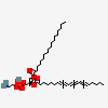 an image of a chemical structure CID 162965300