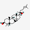 an image of a chemical structure CID 162965657