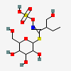 an image of a chemical structure CID 162967809