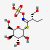 an image of a chemical structure CID 162967810
