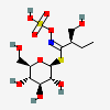 an image of a chemical structure CID 162967811