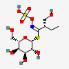an image of a chemical structure CID 162967812