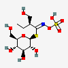 an image of a chemical structure CID 162967813