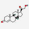 an image of a chemical structure CID 162968029