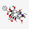 an image of a chemical structure CID 162969176