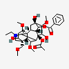 an image of a chemical structure CID 162969177