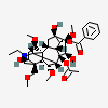 an image of a chemical structure CID 162969179