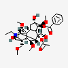 an image of a chemical structure CID 162969182