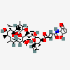 an image of a chemical structure CID 162969217