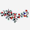 an image of a chemical structure CID 162969218