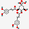 an image of a chemical structure CID 162970729