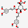 an image of a chemical structure CID 162970730