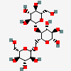 an image of a chemical structure CID 162971826