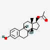 an image of a chemical structure CID 162971913