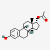 an image of a chemical structure CID 162971914