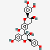 an image of a chemical structure CID 162972222