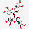 an image of a chemical structure CID 162972718