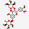 an image of a chemical structure CID 162972958