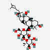 an image of a chemical structure CID 162973685