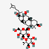 an image of a chemical structure CID 162973686