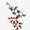 an image of a chemical structure CID 162973687