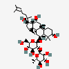 an image of a chemical structure CID 162973689