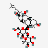 an image of a chemical structure CID 162973693