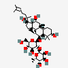 an image of a chemical structure CID 162973694
