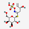 an image of a chemical structure CID 162974051
