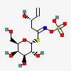 an image of a chemical structure CID 162974053