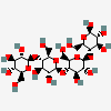 an image of a chemical structure CID 162975807