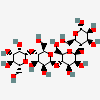 an image of a chemical structure CID 162975811