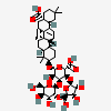 an image of a chemical structure CID 162976083