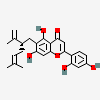 an image of a chemical structure CID 162977690