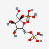 an image of a chemical structure CID 162979383