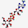 an image of a chemical structure CID 162979523