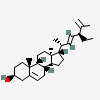 an image of a chemical structure CID 162979739