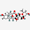 an image of a chemical structure CID 162981174