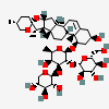 an image of a chemical structure CID 162982405