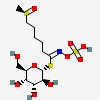 an image of a chemical structure CID 162984276