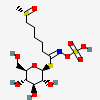 an image of a chemical structure CID 162984278