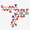 an image of a chemical structure CID 162986834