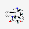 an image of a chemical structure CID 162987395