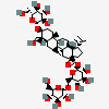 an image of a chemical structure CID 162987551